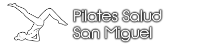 Pilates San Miguel