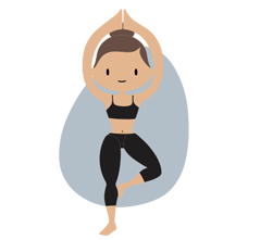 Público general Pilates